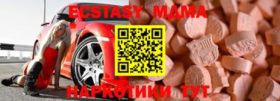 ПСИЛОЦИБИНОВЫЕ ГРИБЫ Ликино-Дулёво