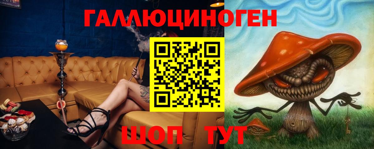 Псилоцибиновые грибы мицелий  Псилоцибиновые грибы прущие грибы  Вход с VPN  Усолье-Сибирское 